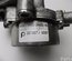 Land Rover 9H2Q-2A451-BD / 9H2Q2A451BD RANGE ROVER IV (L405) 2013 Vacuum Pump - Thumbnail 4