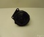 Land Rover AH22-3D673-AA / AH223D673AA RANGE ROVER IV (L405) 2013 Power Steering Pump - Thumbnail 3