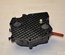 Land Rover FK7219787BA DISCOVERY SPORT (L550) 2016 Interior Blower - Thumbnail 3