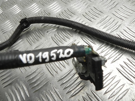 Tesla 1032274-00-P / 103227400P MODEL S 2017 Harness for battery