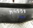 Vauxhall 13250507 MERIVA Mk II (B) 2013 Airbag lateral - Thumbnail 4