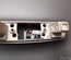 Tesla 1089543-00-J / 108954300J MODEL 3 2022 Dashboard (instrument cluster) - Thumbnail 6