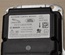 Land Rover FK7214D374AK ; 0285013667 / FK7214D374AK, 0285013667 DISCOVERY SPORT (L550) 2016 Unidad de control de airbag - Thumbnail 2