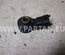 Toyota 261231193, 89615-0H010 / 261231193, 896150H010 YARIS (_P9_) 2008 Sensor de detonaciones - Thumbnail 1