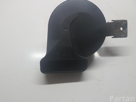 Volvo 9178849 S60 I 2002 Signal sonore