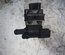 Volvo 9125243 V70 II (SW) 2001 Solenoid Valve - Thumbnail 2