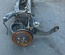 Mazda CX-5 (KF) 2020 rear axle beam - Thumbnail 2