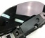 Toyota 83800-44A10 / 8380044A10 AVENSIS VERSO (_M2_) 2005 Dashboard (instrument cluster) - Thumbnail 3