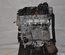 Hyundai G4FT Tucson (NX4) 2021 Komplettmotor - Thumbnail 1