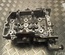 Subaru T20D. LH. 105 / T20DLH105 OUTBACK (BL, BP) 2009 Culasse - Thumbnail 1