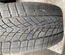 Land Rover KBA 50225 / KBA50225 DISCOVERY SPORT (L550) 2016 Alloy rim 5x114  R20 EJ 9.0 ET40 - Thumbnail 6