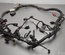 Škoda 04L972627CJ OCTAVIA III Combi (5E5) 2014 Engine harness - Thumbnail 1