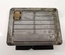 Škoda 047906033E FABIA I (6Y2) 2008 Control unit for engine - Thumbnail 4