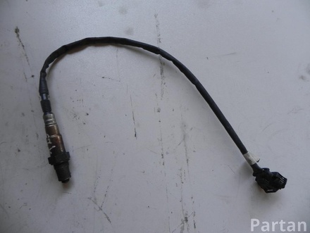 Vauxhall 55562205 MOKKA / MOKKA X 2014 Lambda Sensor