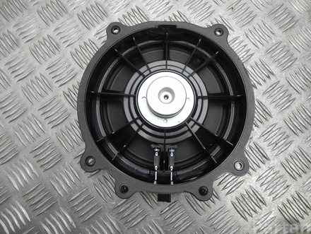 Tesla 1079744-00-E / 107974400E Model Y 2022 Loudspeaker Front