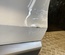 MG ZS EV 2022 Puerta Right Rear - Thumbnail 2