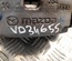 Mazda DFR5, K1900, 0392 CX-30 DM 2022 Bremssattel vorne rechts - Thumbnail 4