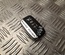 Land Rover E03723200 RANGE ROVER IV (L405) 2013 Key - Thumbnail 3