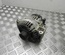 Mini 7559223 MINI (R50, R53) 2006 Alternator - Thumbnail 1