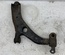 Mazda MAZDA 3 2018 / MAZDA32018 3 (BM) 2018 Front  track control arm lower - Thumbnail 2