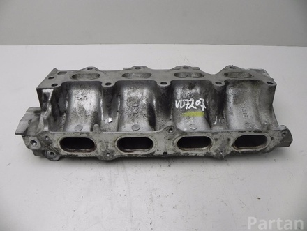 Dacia 1131 DUSTER 2011 Intake Manifold