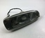 Mazda GA7C-51-680F / GA7C51680F 626 IV (GE) 1995 Headlight - Thumbnail 1