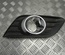 Vauxhall 25980486 MOKKA / MOKKA X 2014 Molding - Thumbnail 1