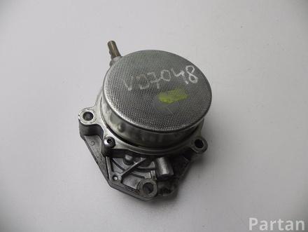 Land Rover 9H2Q-2A451-BD / 9H2Q2A451BD RANGE ROVER IV (L405) 2013 Vacuum Pump