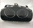 Mazda JEGJ6RC 6 Station Wagon (GY) 2004 Dashboard (instrument cluster) - Thumbnail 2