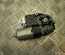 Mercedes-Benz A 212 820 00 08 / A2128200008 E-CLASS Coupe (C207) 2011 Sliding roof motor - Thumbnail 2