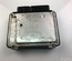 Škoda 045906013Q; 0281015049 / 045906013Q, 0281015049 FABIA II (542) 2010 Control unit for engine - Thumbnail 4