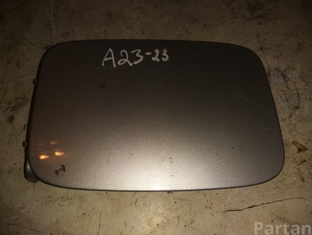 Volvo 30640300 V50 (MW) 2005 Fuel Tank Cap