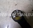 Toyota 261231193, 89615-0H010 / 261231193, 896150H010 YARIS (_P9_) 2008 Sensor de detonaciones - Thumbnail 3