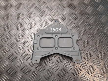 Tesla 1527973-00-C / 152797300C Model Y 2022 Przełącznik radia 