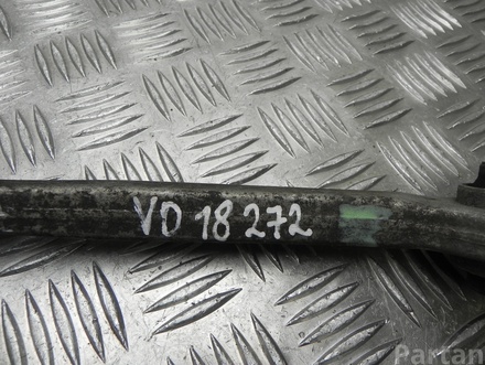 Mercedes-Benz A 222 352 03 00 / A2223520300 S-CLASS (W222, V222, X222) 2014 tie rod