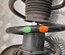 Mazda GHT634900A 6 Estate (GJ, GL) 2013 suspension strut, complete Left Front - Thumbnail 3