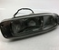 Mazda GA7C-51-680F / GA7C51680F 626 IV (GE) 1995 Headlight - Thumbnail 2