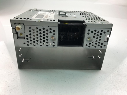 Saab 12758076 9-3 (YS3F) 2005 Radio CD