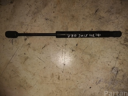 Volvo 30649516 V70 III (BW) 2015 Shock Absorber Holder