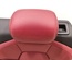 Porsche Taycan 2021 Asiento trasero - Thumbnail 2