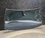 Mercedes-Benz SLK (R172) 2013 Windscreen - Thumbnail 2