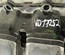 Ford USA 4R3E-9424-EN / 4R3E9424EN MUSTANG купе 2006 Впускной коллектор/выпускной газопровод - Thumbnail 4