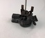 Saab 0390206820 900 II 1996 Wiper Motor - Thumbnail 1