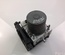 Renault 0265950377 CLIO III (BR0/1, CR0/1) 2010 Control unit ABS Hydraulic - Thumbnail 1