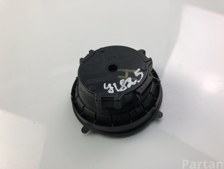 Land Rover 301003 RANGE ROVER SPORT (L494) 2015 Rain Sensor