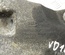 Land Rover 4H22-6037-AA / 4H226037AA DISCOVERY IV (L319) 2012 Bracket - Thumbnail 2