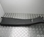 Vauxhall 39 058 337 / 39058337 ASTRA Mk VII (K) 2016 Lining, pillar b right side - Thumbnail 2