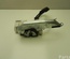 Mazda EG21 CX-7 (ER) 2010 Serrure de porte - Thumbnail 2