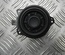 Tesla 1486488-00-A / 148648800A Model Y 2022 Tweeter - Thumbnail 1