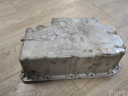 Mercedes-Benz A6510140603 SPRINTER 3-t Box (906) 2015 Oil Pan